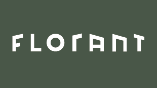 Florant