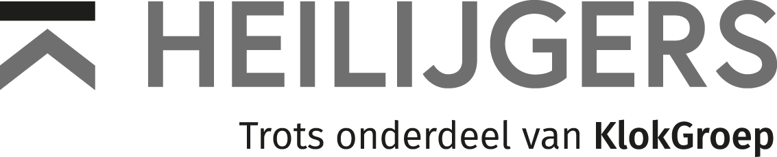 Logo Heilijgers2024 GRIJS Trots Onderdeel